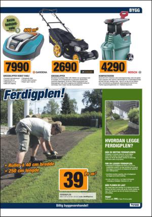 adresseavisen_bilag-20150504_000_00_00_037.pdf