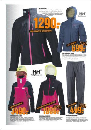 adresseavisen_bilag-20150505_000_00_00_010.pdf