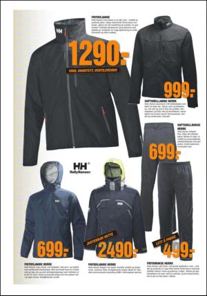 adresseavisen_bilag-20150505_000_00_00_012.pdf