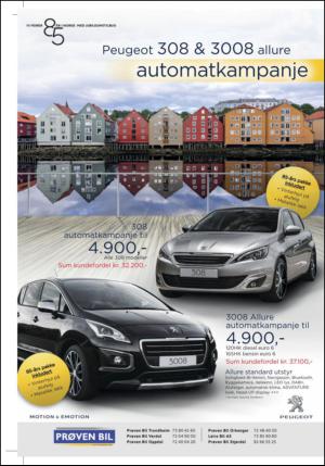 adresseavisen_bilag-20150506_000_00_00_002.pdf