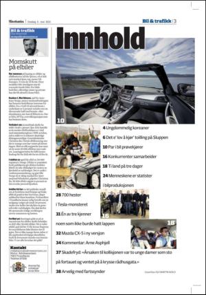 adresseavisen_bilag-20150506_000_00_00_003.pdf