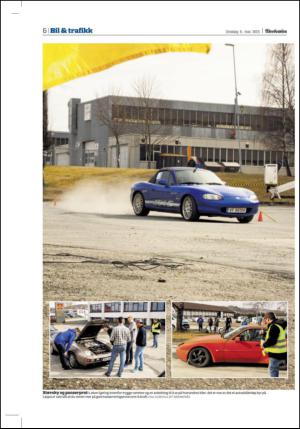 adresseavisen_bilag-20150506_000_00_00_006.pdf
