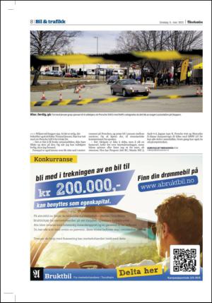 adresseavisen_bilag-20150506_000_00_00_008.pdf