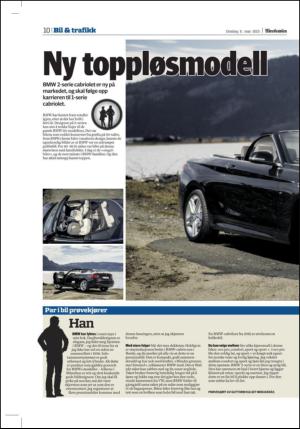 adresseavisen_bilag-20150506_000_00_00_010.pdf