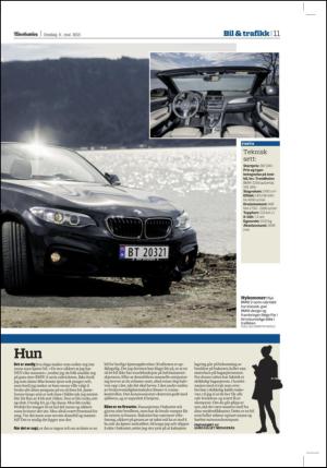 adresseavisen_bilag-20150506_000_00_00_011.pdf