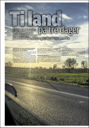 adresseavisen_bilag-20150506_000_00_00_018.pdf