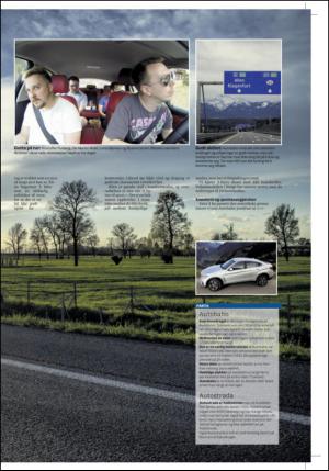 adresseavisen_bilag-20150506_000_00_00_019.pdf
