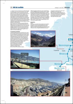 adresseavisen_bilag-20150506_000_00_00_020.pdf
