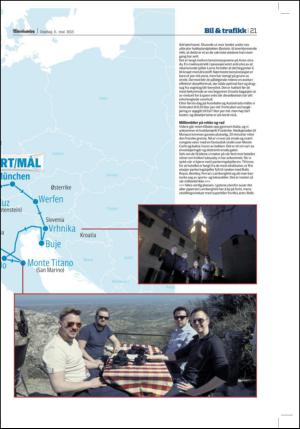 adresseavisen_bilag-20150506_000_00_00_021.pdf