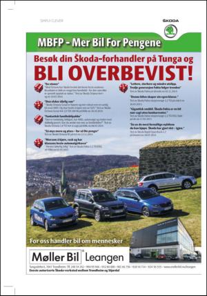 adresseavisen_bilag-20150506_000_00_00_026.pdf