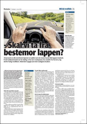 adresseavisen_bilag-20150506_000_00_00_031.pdf