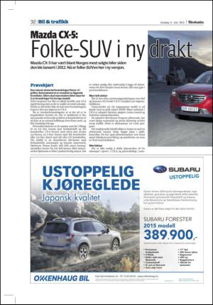 adresseavisen_bilag-20150506_000_00_00_032.pdf