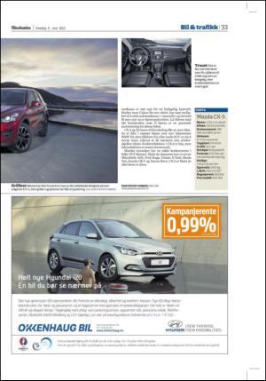adresseavisen_bilag-20150506_000_00_00_033.pdf