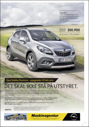 adresseavisen_bilag-20150506_000_00_00_039.pdf