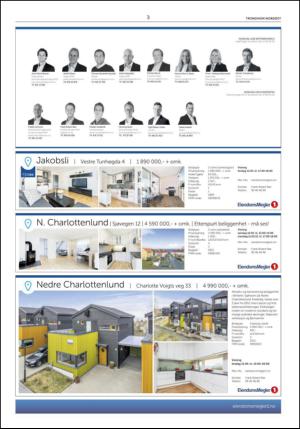 adresseavisen_bilag-20150509_000_00_00_003.pdf