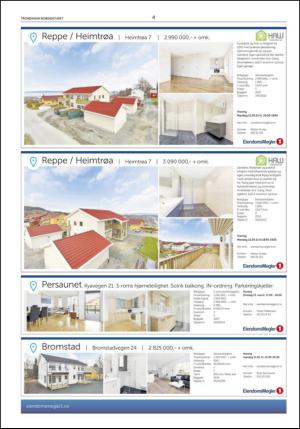 adresseavisen_bilag-20150509_000_00_00_004.pdf