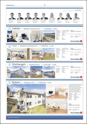 adresseavisen_bilag-20150509_000_00_00_008.pdf