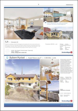 adresseavisen_bilag-20150509_000_00_00_009.pdf