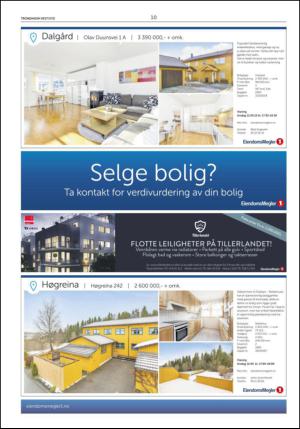 adresseavisen_bilag-20150509_000_00_00_010.pdf