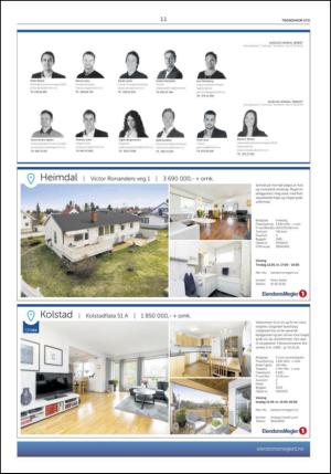 adresseavisen_bilag-20150509_000_00_00_011.pdf