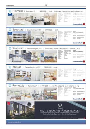 adresseavisen_bilag-20150509_000_00_00_012.pdf