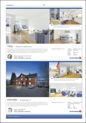 adresseavisen_bilag-20150509_000_00_00_014.pdf