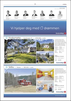 adresseavisen_bilag-20150509_000_00_00_015.pdf