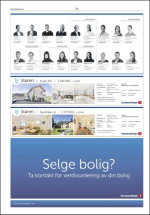 adresseavisen_bilag-20150509_000_00_00_016.pdf