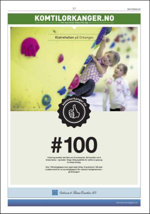adresseavisen_bilag-20150509_000_00_00_017.pdf