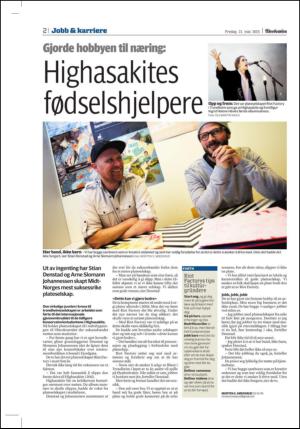 adresseavisen_bilag-20150513_000_00_00_002.pdf
