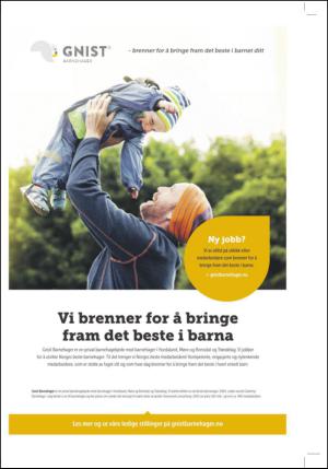 adresseavisen_bilag-20150513_000_00_00_003.pdf