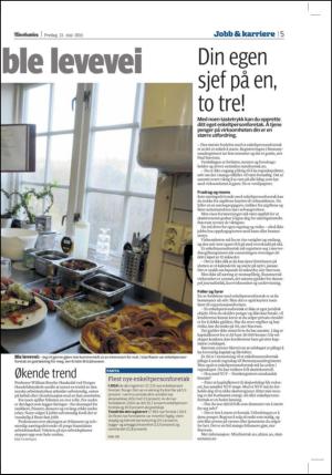 adresseavisen_bilag-20150513_000_00_00_005.pdf