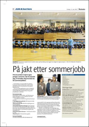 adresseavisen_bilag-20150513_000_00_00_008.pdf