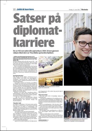 adresseavisen_bilag-20150513_000_00_00_010.pdf