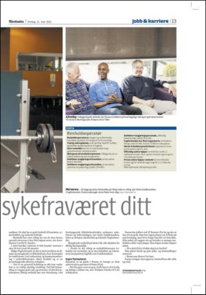 adresseavisen_bilag-20150513_000_00_00_013.pdf