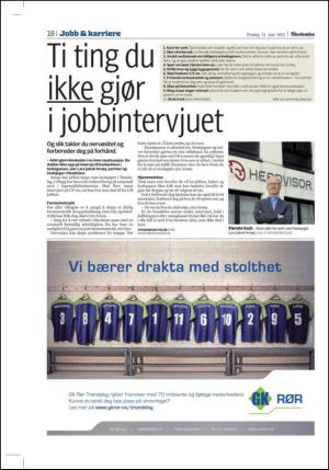 adresseavisen_bilag-20150513_000_00_00_018.pdf
