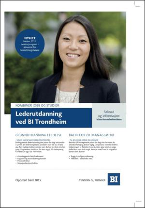 adresseavisen_bilag-20150513_000_00_00_019.pdf