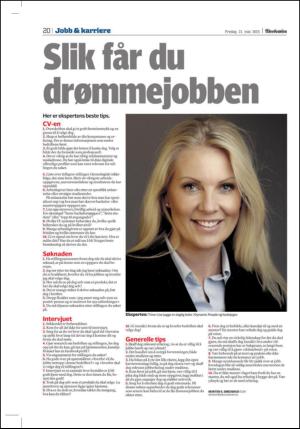adresseavisen_bilag-20150513_000_00_00_020.pdf