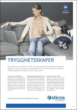 adresseavisen_bilag-20150513_000_00_00_021.pdf
