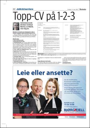 adresseavisen_bilag-20150513_000_00_00_022.pdf