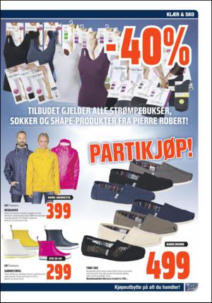 adresseavisen_bilag-20150518_000_00_00_015.pdf