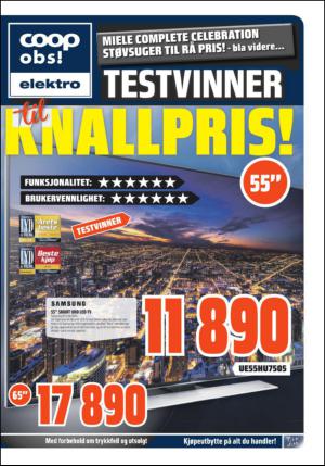 adresseavisen_bilag-20150518_000_00_00_017.pdf