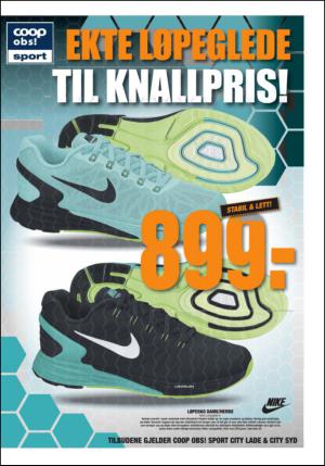adresseavisen_bilag-20150518_000_00_00_021.pdf