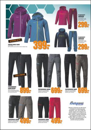 adresseavisen_bilag-20150518_000_00_00_022.pdf