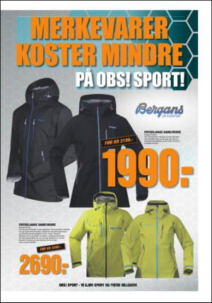 adresseavisen_bilag-20150518_000_00_00_023.pdf