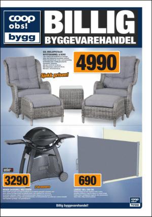adresseavisen_bilag-20150518_000_00_00_025.pdf