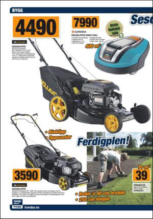 adresseavisen_bilag-20150518_000_00_00_026.pdf