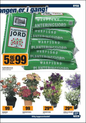 adresseavisen_bilag-20150518_000_00_00_027.pdf