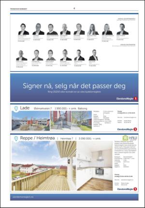 adresseavisen_bilag-20150523_000_00_00_004.pdf