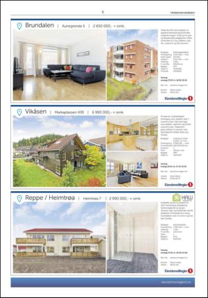 adresseavisen_bilag-20150523_000_00_00_005.pdf